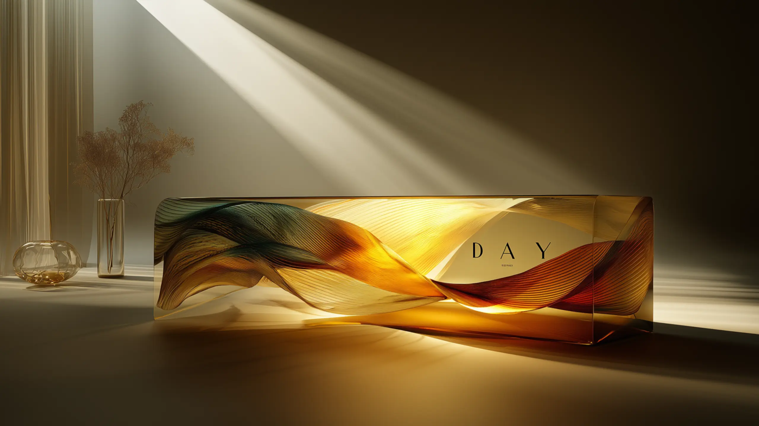 Συμβολική απεικόνιση της ροής ενέργειας των πλανητικών ημερών και της χρονικής στρατηγικής στα κοινωνικά δίκτυα.