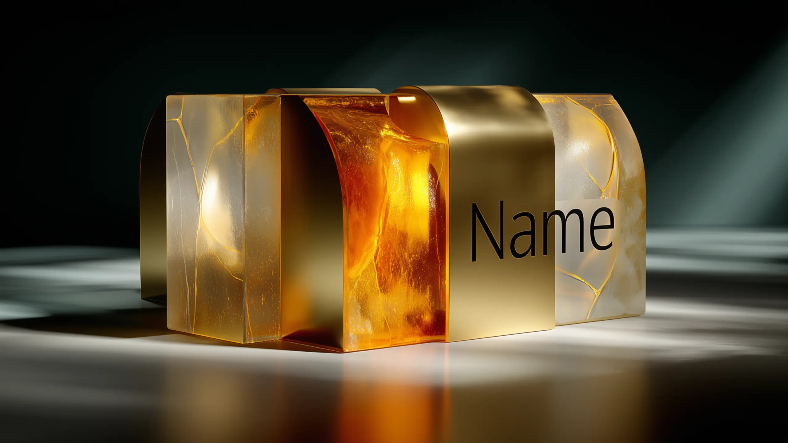 Συμβολική απεικόνιση της έννοιας του ονόματος και του συμβολισμού των πλανητών στην Αστρολογία.